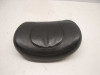 Rugsteun sissybar Harley Davidson Softtail