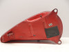 Tank Harley Davidson Softtail