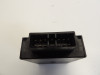 CDI ECU unit Yamaha XJ 600 Diversion