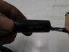 Sonstiges Honda PC 800