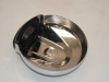 Air cleaner case Harley Davidson Softtail