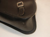 Kofferset Harley Davidson Custom universal other