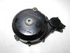 Generator cover Honda TRANSALP