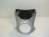 Cowl upper front Yamaha XSR 900