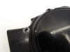 Engine cover Yamaha V max