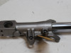 Voorpoot links compleet Kawasaki ZXR 750