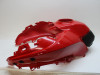 Fuel tank cover Ducati Multistrada 1260