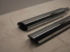 Muffler Harley Davidson Softtail