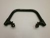 Rear grip Honda CBR 600 F