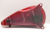 Tank Harley Davidson Softtail
