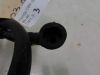 Kabelboom voor Honda CBR 600 F