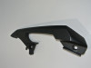 Achterhandvat Honda VFR 1200 X Crosstourer