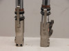 Standrohr innen Buell Firebolt XB12R-S 
