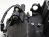 Cilinderblok Yamaha MT 07