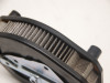 Luchtfilter Harley Davidson Sportster