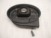 Luchtfilterhuis Harley Davidson Softtail
