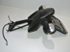 Kentekenplaathouder Yamaha MT 09
