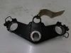 Fork top bridge Honda CBR 1000 F