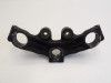Gabelbrücke Obere Kawasaki Z 650