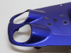 Undertail Yamaha YZF R6