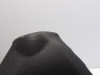 Cowl right small Suzuki GSF 600 650 Bandit 