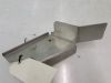 Other Yamaha XJ 600 Diversion