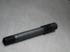 Axle front BMW R 1200 RT