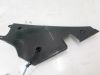 Innenverkleidung links Yamaha YZF R1
