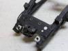 Achtersubframe Triumph Tiger 1050