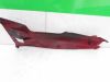 Cowl rear right Honda CBR 600 F