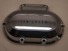 Versnellingsbak Harley Davidson Softtail
