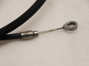 Koppelingskabel Harley Davidson Custom universal other