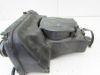 Air cleaner case Yamaha FAZER 600