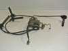 Bobine Honda ST 1100 Pan European
