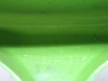 Cowl upper front Kawasaki ZXR 750 R