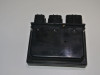 CDI ECU unit Kawasaki Z 750