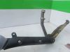 Muffler Suzuki DL 650 V STROM