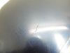 Linker kofferdeksel Honda ST 1100 Pan European