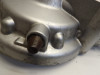 Cardan Yamaha BT 1100