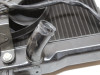 Radiateur Yamaha MT 07