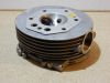 Cylinder head Moto Guzzi V7 700