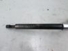 Steering Handle left  BMW R 1100 RT