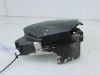 Engine cover front spocket Yamaha YZF R1