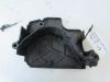 Motorblokdeksel voortandwiel Kawasaki ZXR 400