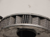 Luftfilter Harley Davidson Dyna