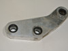 Cushion connecting rod  Yamaha MT 09