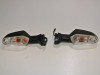 Blinker Kawasaki Z 800