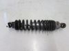Achterschokbreker Yamaha XJ 900 S Diversion