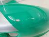 Cowl rear right Kawasaki ZX 9 R