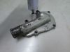 Motorblok diverse Yamaha TDM